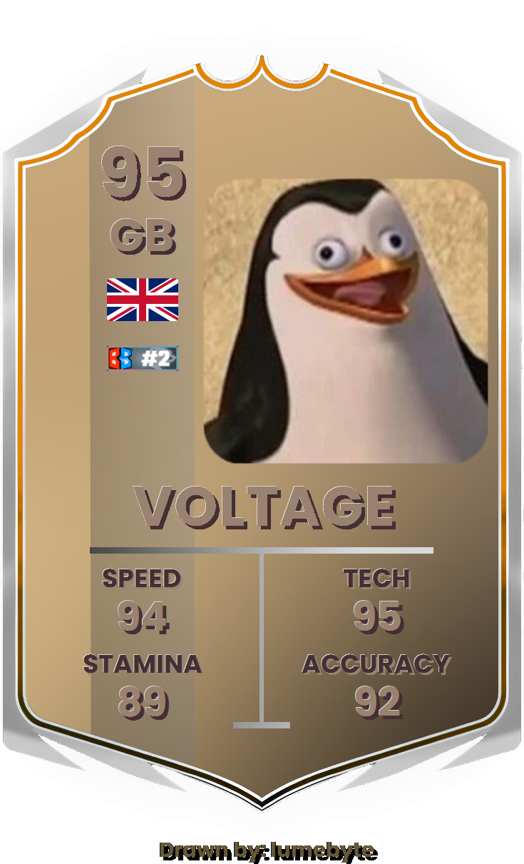 yeet